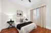 13 Beurre Court, Highbury, SA 5089-Image
