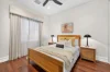 13 Beurre Court, Highbury, SA 5089-Image