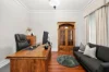 13 Beurre Court, Highbury, SA 5089-Image