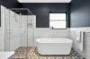 13 Beurre Court, Highbury, SA 5089-Image