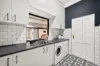 13 Beurre Court, Highbury, SA 5089-Image