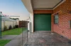 13 Beurre Court, Highbury, SA 5089-Image