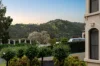 13 Beurre Court, Highbury, SA 5089-Image