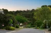 13 Beurre Court, Highbury, SA 5089-Image