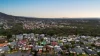 13 Beurre Court, Highbury, SA 5089-Image