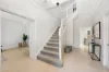13 Beurre Court, Highbury, SA 5089-Image