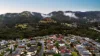 13 Beurre Court, Highbury, SA 5089-Image