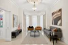 13 Beurre Court, Highbury, SA 5089-Image