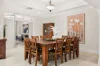 13 Beurre Court, Highbury, SA 5089-Image