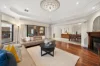 13 Beurre Court, Highbury, SA 5089-Image