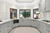 13 Beurre Court, Highbury, SA 5089-Image