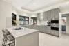 13 Beurre Court, Highbury, SA 5089-Image