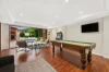 13 Beurre Court, Highbury, SA 5089-Image