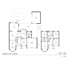 13 Beurre Court, Highbury, SA 5089-Floorplan