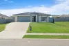 13 Bevan Street, Cessnock, NSW 2325
