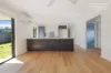 13 Bevan Street, Cessnock, NSW 2325-Image