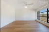 13 Bevan Street, Cessnock, NSW 2325-Image