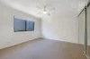13 Bevan Street, Cessnock, NSW 2325-Image