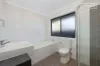 13 Bevan Street, Cessnock, NSW 2325-Image