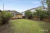 13 Bevan Street, Ormond, Vic 3204-Image