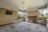 13 Bevan Street, Ormond, Vic 3204-Image