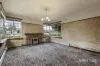 13 Bevan Street, Ormond, Vic 3204-Image