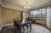 13 Bevan Street, Ormond, Vic 3204-Image