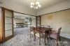 13 Bevan Street, Ormond, Vic 3204-Image