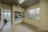 13 Bevan Street, Ormond, Vic 3204-Image