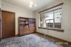 13 Bevan Street, Ormond, Vic 3204-Image