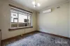 13 Bevan Street, Ormond, Vic 3204-Image