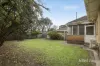 13 Bevan Street, Ormond, Vic 3204-Image