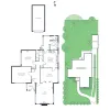 13 Bevan Street, Ormond, Vic 3204-Floorplan