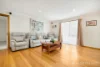 13 Beverley Drive, Healesville, Vic 3777-Image