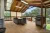 13 Beverley Drive, Healesville, Vic 3777-Image