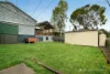 13 Beverley Drive, Healesville, Vic 3777-Image