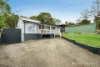 13 Beverley Drive, Healesville, Vic 3777-Image