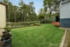 13 Beverley Drive, Healesville, Vic 3777-Image