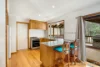 13 Beverley Drive, Healesville, Vic 3777-Image