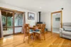 13 Beverley Drive, Healesville, Vic 3777-Image