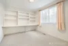 13 Beverley Drive, Healesville, Vic 3777-Image