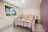 13 Beverley Drive, Healesville, Vic 3777-Image