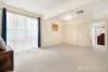 13 Beverley Drive, Healesville, Vic 3777-Image