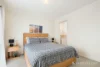 13 Beverley Drive, Healesville, Vic 3777-Image