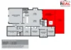 13 Bexhill Avenue, Sussex Inlet, NSW 2540-Floorplan