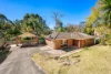 13 Bianca Close, Charlestown, NSW 2290