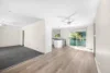 13 Bianca Close, Charlestown, NSW 2290-Image