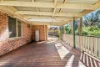 13 Bianca Close, Charlestown, NSW 2290-Image