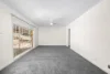13 Bianca Close, Charlestown, NSW 2290-Image