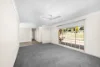 13 Bianca Close, Charlestown, NSW 2290-Image